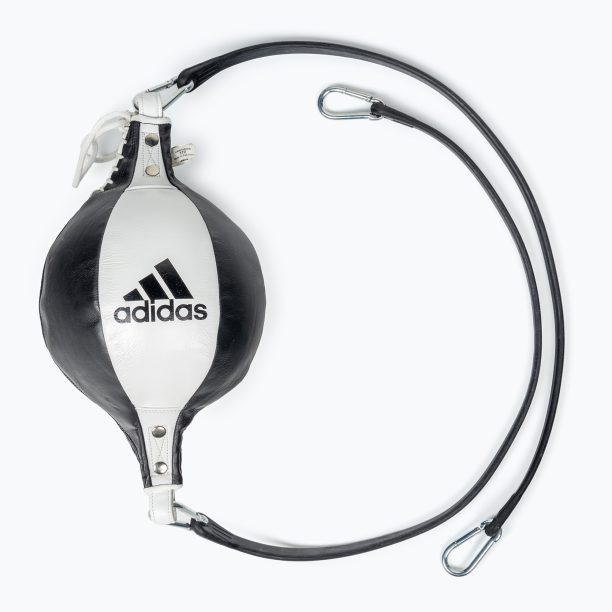 adidas Double End Reflex Ball white ADISP300DB