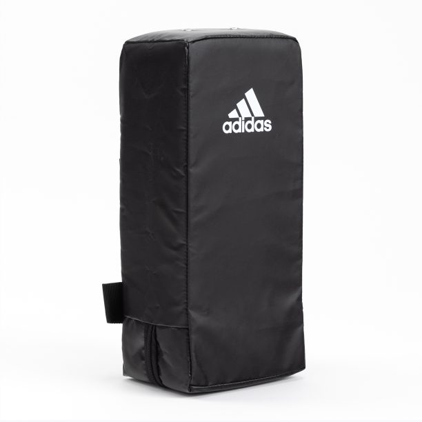 adidas Kick Thai Pao kick shield black ADIBAC054S