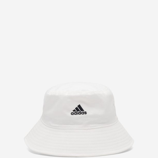 adidas БЯЛ