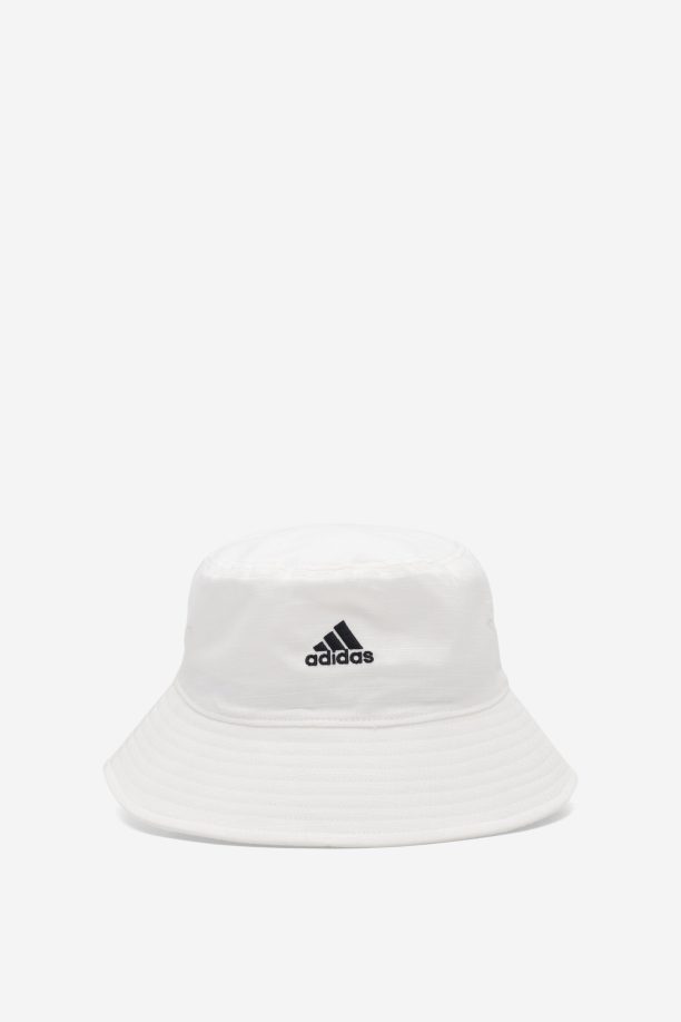 adidas БЯЛ