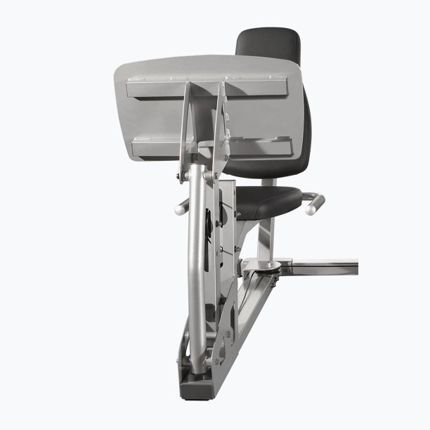 Адаптер за атлас Life Fitness Leg Press G2 / G4 PH-G2-001_G2-GLPA-101_GLP-101