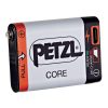 Акумулаторна батерия CORE PETZL на ниска цена