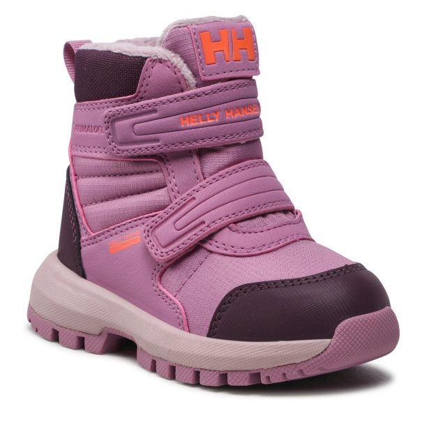 Апрески Helly Hansen