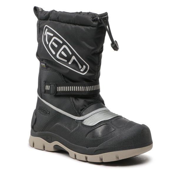 Апрески Keen