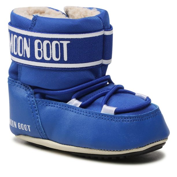 Апрески Moon Boot