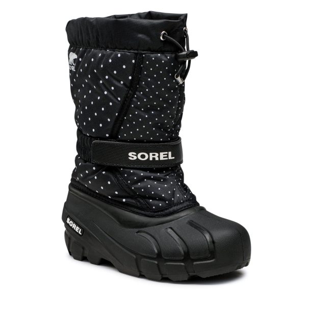 Апрески Sorel