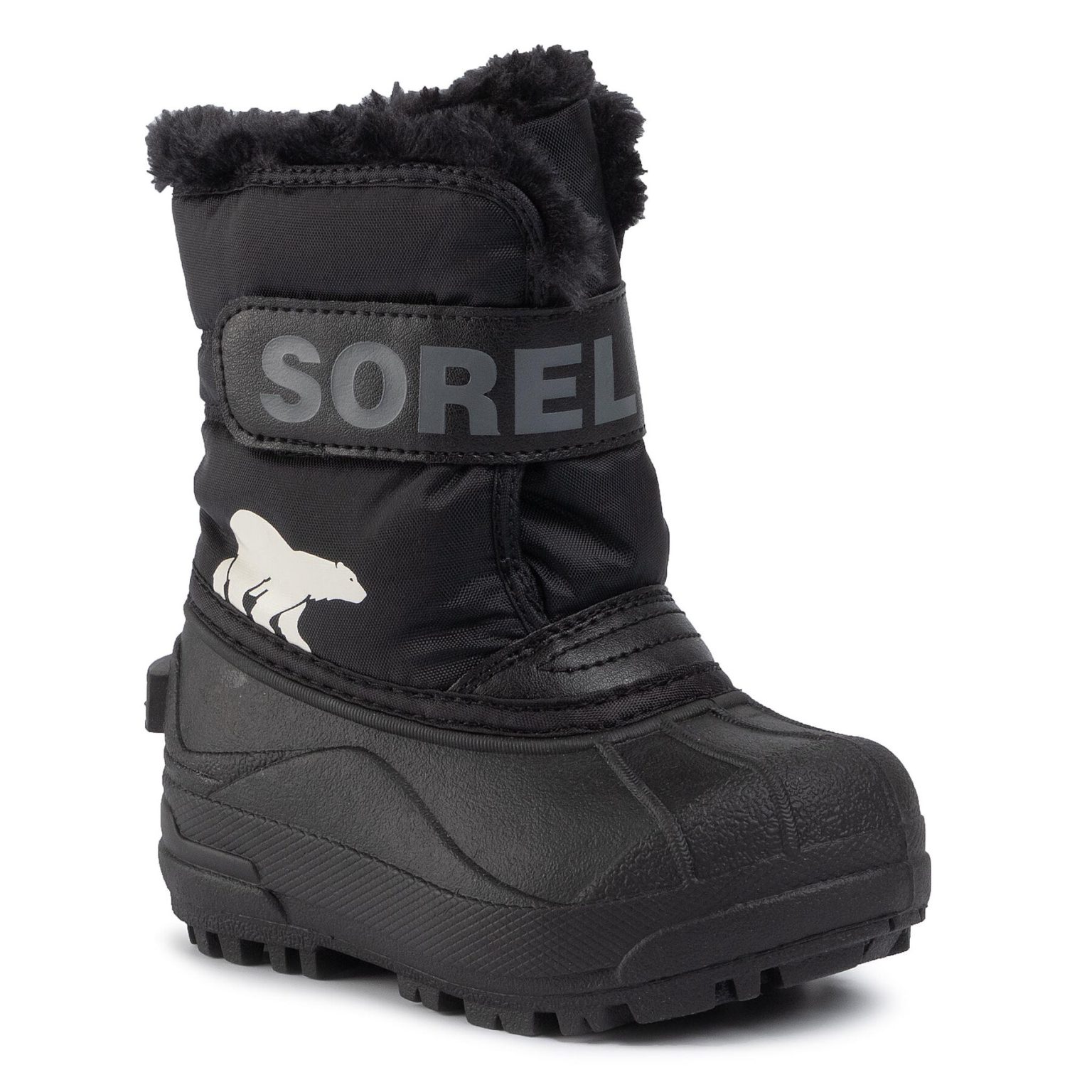 Апрески Sorel