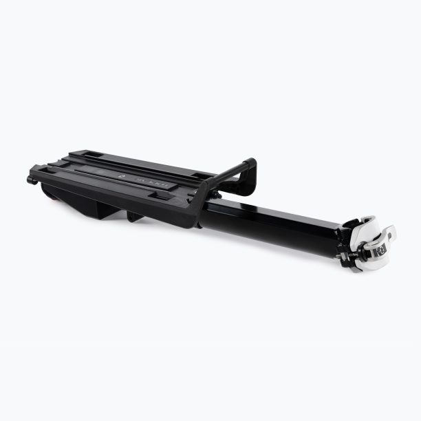 Багажник за велосипеди Topeak Mtx Beam Rack Ex black E T-TA2103