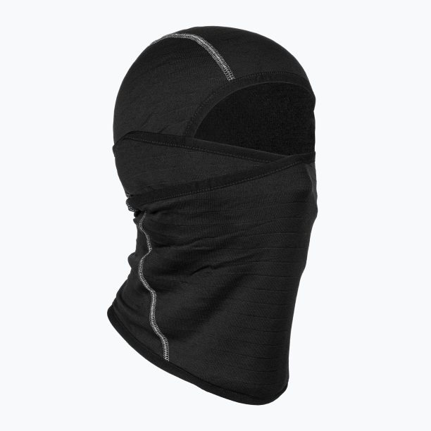 Балаклава Nike Therma Sphere Hood 4.0 черна N1002580-082