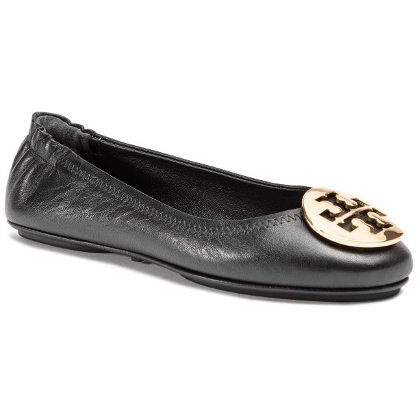 Балеринки Tory Burch