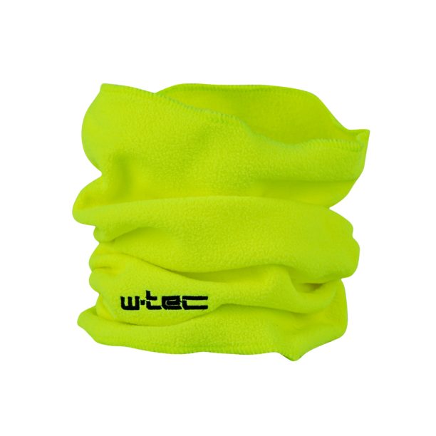 Бандана W-TEC Neckwarmer на ниска цена