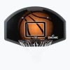 Баскетболен кош Spalding Highlight 801044CN