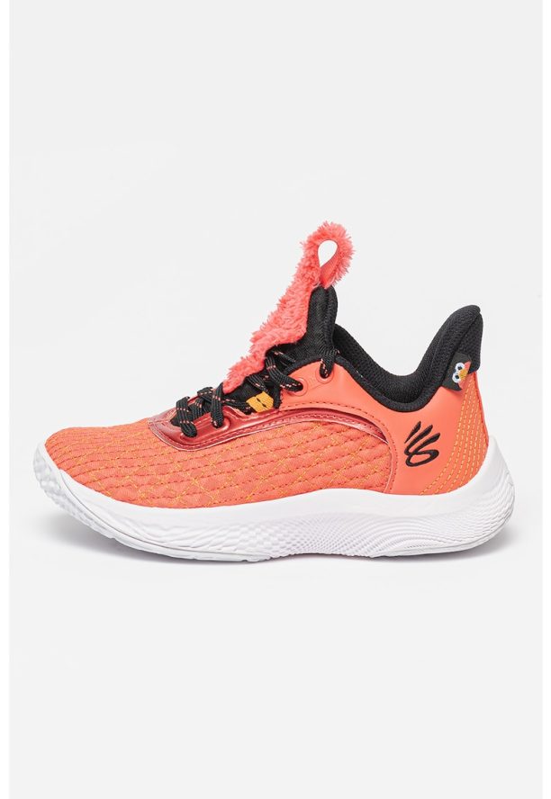 Баскетболни обувки Curry 9 Under Armour