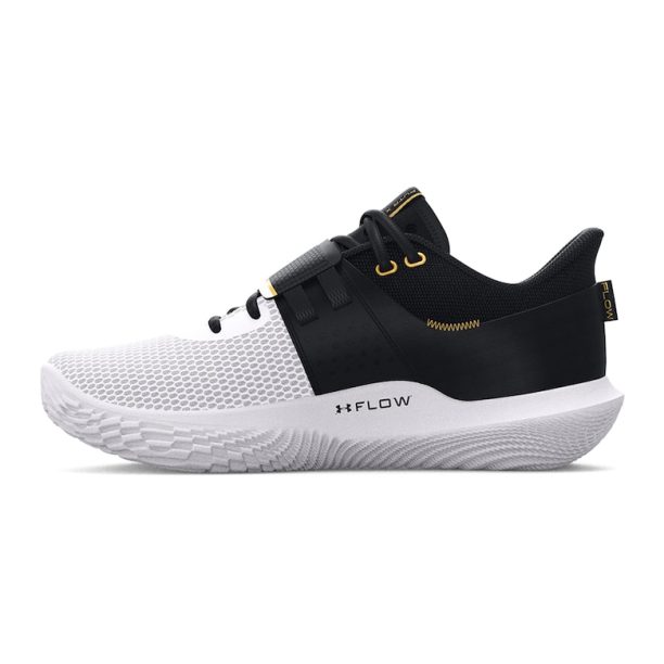 Баскетболни обувки Flow FUTR X Under Armour