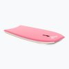 Бодиборд ROXY Balmy Bodyboard 2021 tropical pink