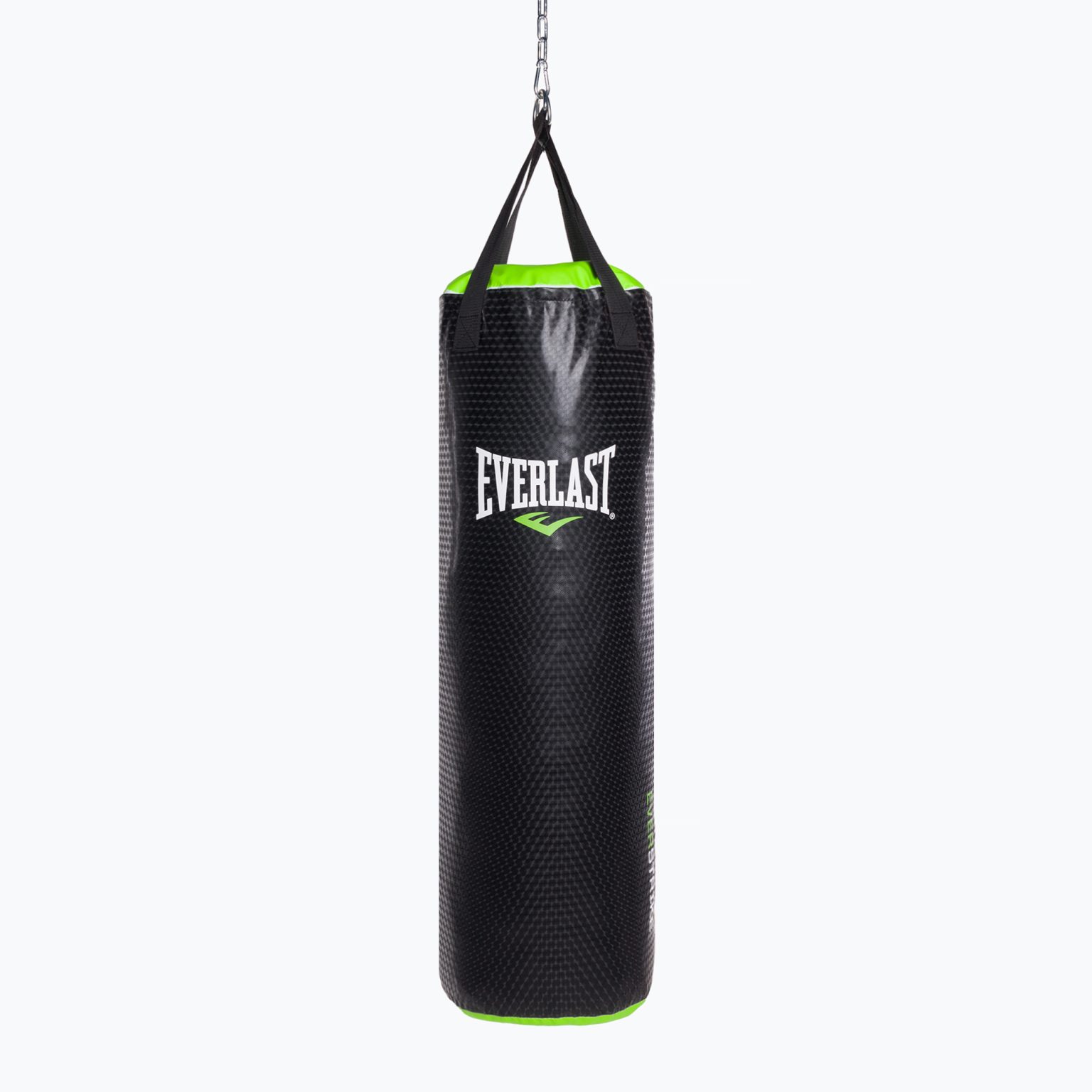 Бойно чувалче EVERLAST черно EV430