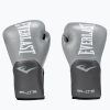 Боксови ръкавици EVERLAST Pro Style Elite 2 Grey EV2500