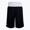 Боксови шорти adidas Boxing Shorts ADIBTS02