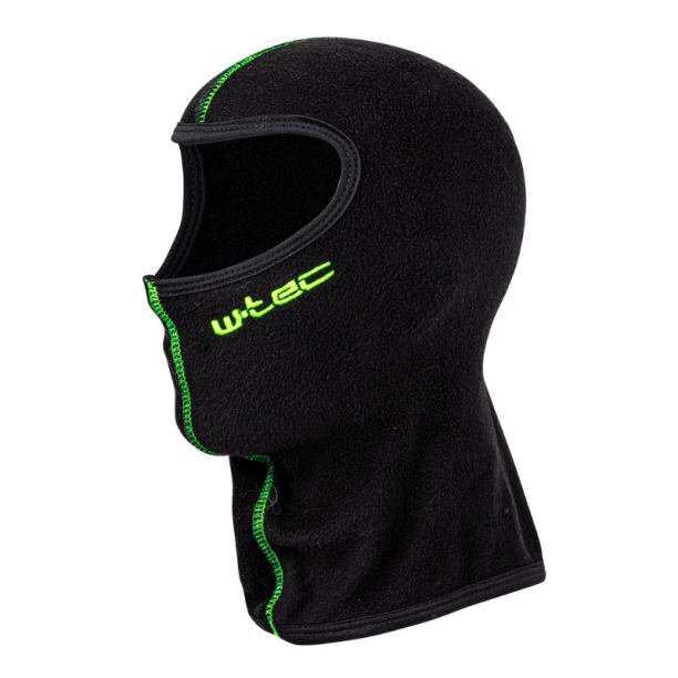 Боне W-TEC Headwarmer на ниска цена