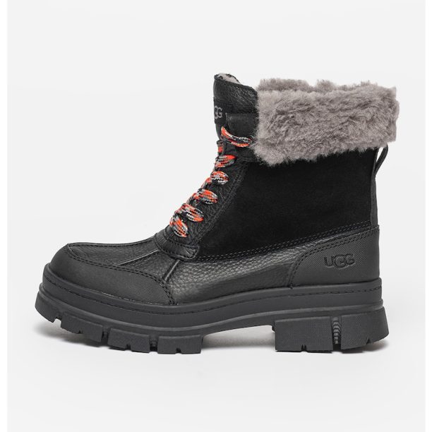 Боти Ashton Addie UGG