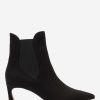 Боти NINE WEST ЧЕРЕН