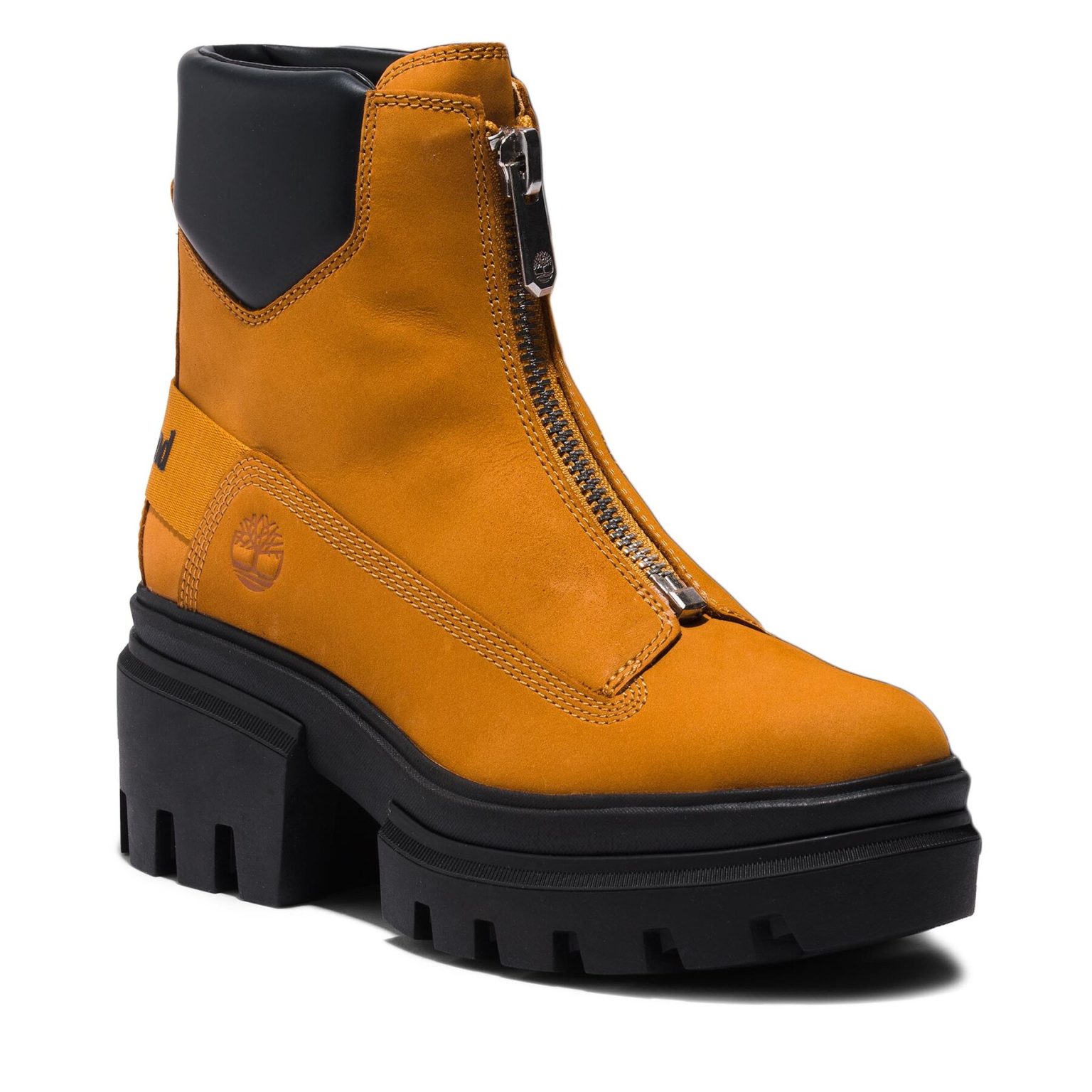 Боти Timberland