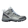 Боти Trego Rocky Mountain Skechers