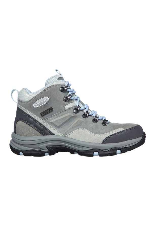 Боти Trego Rocky Mountain Skechers