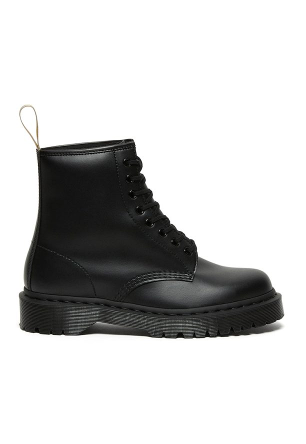 Боти от еко кожа 1460 Bex Dr Martens