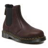 Боти тип челси Dr. Martens