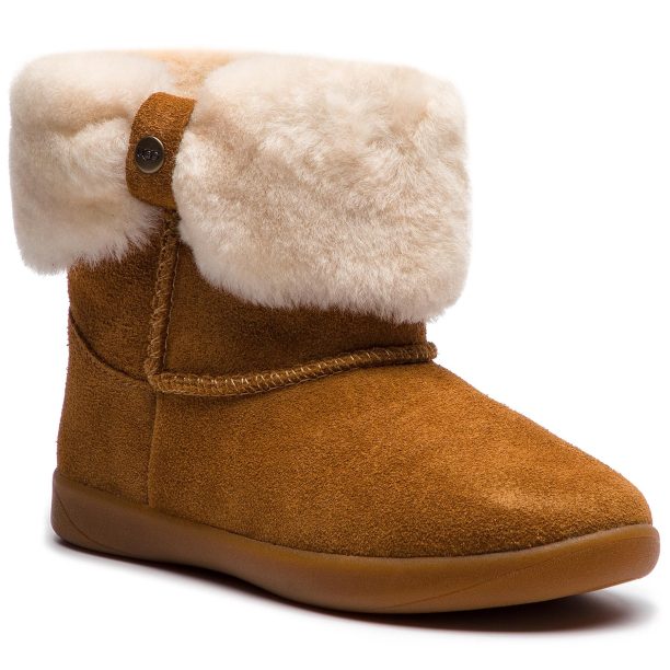 Ботуши Ugg