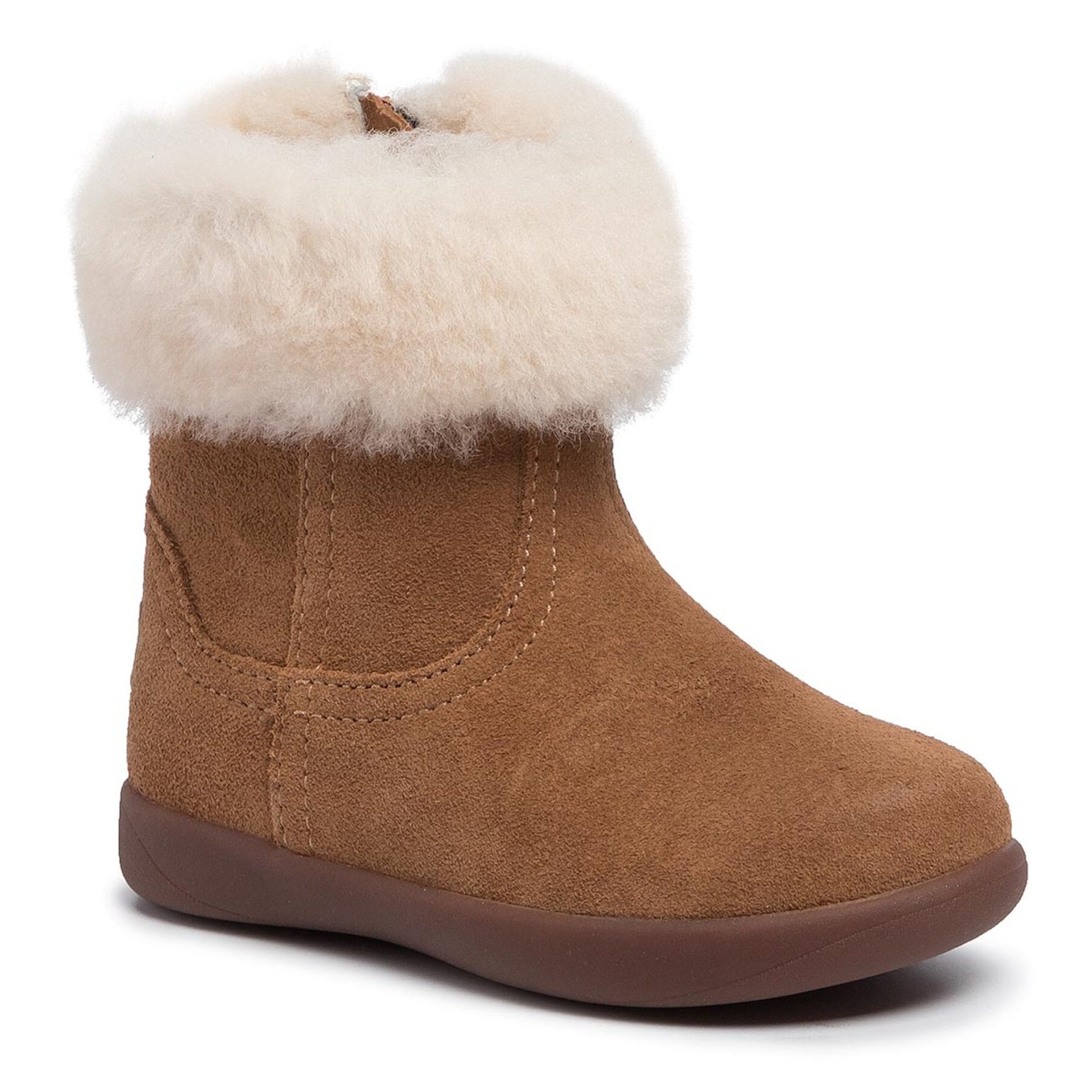 Ботуши Ugg