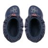 Ботуши без закопчаване Crocs