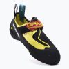 Ботуши за катерене SCARPA Drago yellow 70017-000/1