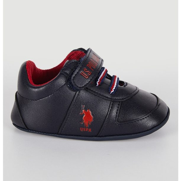 Буйки с велкро US Polo Assn