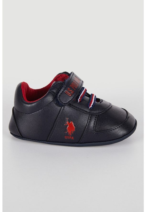 Буйки с велкро US Polo Assn