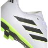 Бутонки Copa Pure 4 adidas Performance