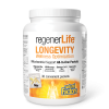 В подкрепа на клетъчното здраве - Rеgener Life™ Longevity