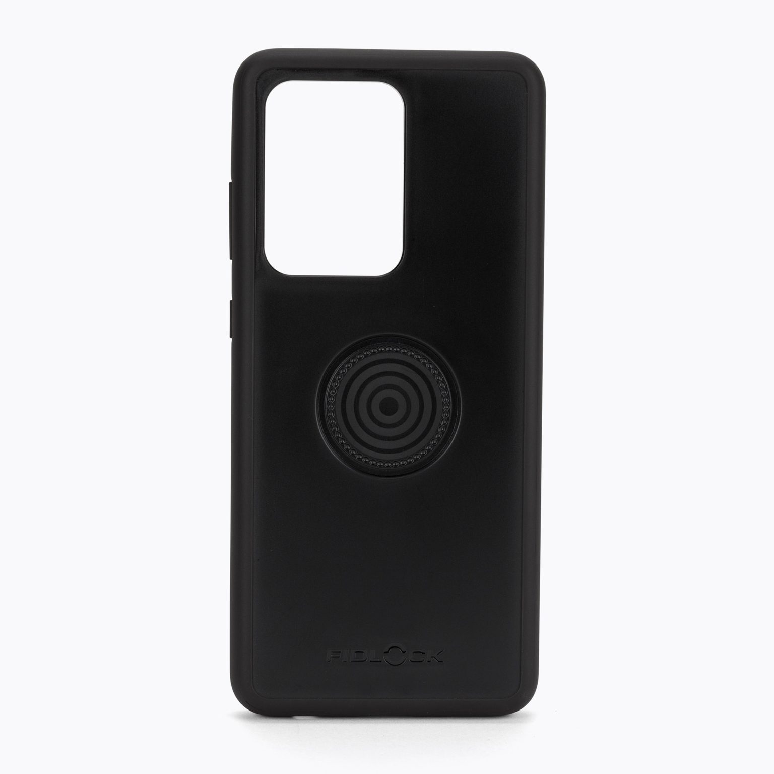 Вакуумна система FIDLOCK за Samsung Galaxy S20 Ultra VC-00600