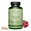 Веган Колаген Комплекс - Colla-Veg Complex Vegan Collagen Complex