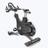 Велосипеди с въртящ се механизъм Matrix Indoor Cycle CXP WIFI MX-CXP-WF