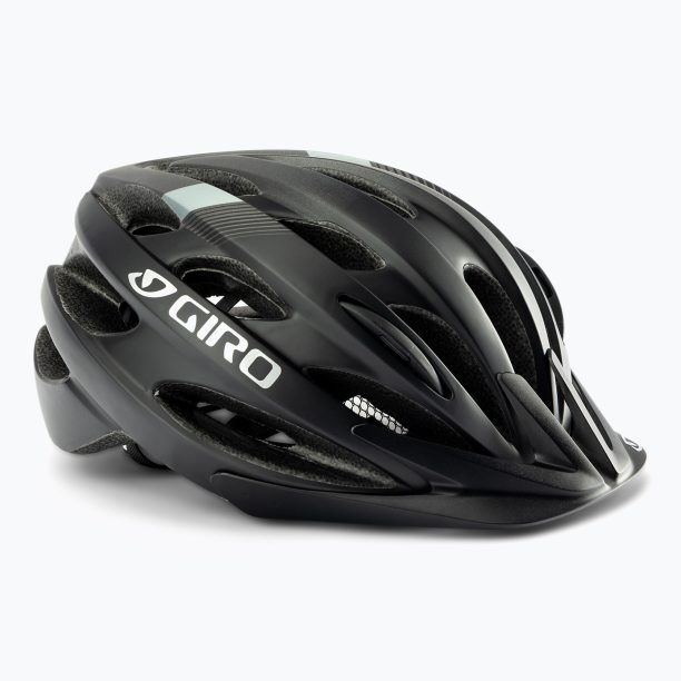 Велосипедна каска Giro Revel black GR-7075559