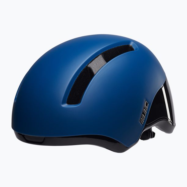 Велосипедна каска HJC Calido blue 81413002