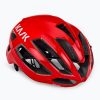 Велосипедна каска KASK Protone Icon червена CHE00097.204