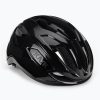 Велосипедна каска KASK Sintesi черна CHE00100.210