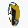 Велосипедна раница CamelBak Rogue Light с резервоар 7 л 2403701000