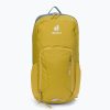 Велосипедна раница Deuter Bike I 20 l yellow 320222184040