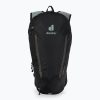 Велосипедна раница Deuter Road One 5 l black 320502170000