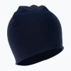 Велосипедна шапка POC Light Merino Beanie turmaline navy