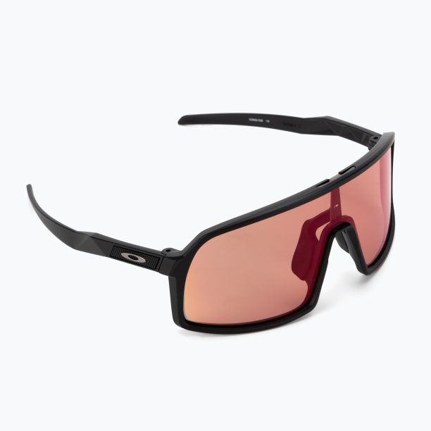 Велосипедни очила Oakley Sutro S matte black 0OO9462-946203